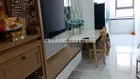 Bán chung cư Ecohome 3 - 66m, 2PN, 2VS - Sổ hồng sang tên ngay