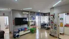 CC HimLam Nam Khánh 100m2 3PN 2WC đường Tạ Quang Bửu P5 Q8