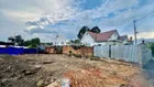 Bán Đất Đẹp 114m2(5x23). Hẽm Ô tô 1 sẹc Khu 14 Long Đức, Long Thành