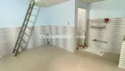 Phòng Trọ Dạng nhà riêng ngay đường lớn trung tâm Biên Hòa