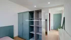 CHO THUÊ CĂN HỘ 1PN - FULL NỘI THẤT - CÓ BAN CÔNG, CỬA SỔ LỚN
