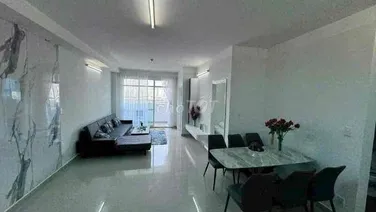 💥cho thuê căn hộ 2pn*Gần fullNT*Cc BellezaQ7*Dt 78m2- Giá 10 triệu