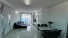 💥cho thuê căn hộ 2pn*Gần fullNT*Cc BellezaQ7*Dt 78m2- Giá 10 triệu