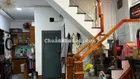 Nhà Mới đẹp ngay cầu số 1 hẻm xe hơi