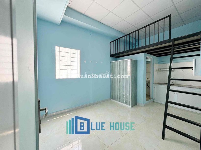 -🏡CĂN HỘ DUPLEX 🚥CỬA SỔ TRỜI -💥GÒ DẦU -💥TÂN QUÝ -💥EON TÂN PHÚ -🔰SẠCH