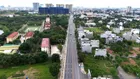 Chủ cần bán gấp lô đất MT đường 19m,đối diện chung cư LDG Bình Nguyên.