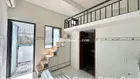 KHAI TRƯƠNG PHÒNG TRỌ MỚI TINH CÓ GÁC BAN CÔNG TẠI TÂN KỲ TÂN QUÝ-AEON