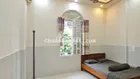 PHÒNG TRỌ TRUNG TÂM đường Phan Đăng Lưu, đối diện Công viên Hùng Vương