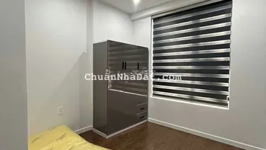 Cho thuê Bcons Sapphire 2pn2wc full NT, nhà mới chưa qua sử dụng