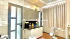 CHÍNH CHỦ CHO THUÊ STUDIO FULL NT CÓ BANCOL SAU NGAY TRUNG TÂM