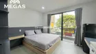 CĂN HỘ TRỐNG PHÒNG STUDIO FULL NỘI THẤT GẦN NGAY ĐẦM SEN 🏡