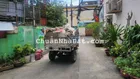 Chỉ 5 tỷ, đủ 62m2,ko LG,HXH 1/Lũy Bán Bích,kế đường Hòa Bình, Đầm Sen.
