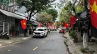 CHỦ GẤP BÁN - MẶT TIỀN SƠN TRÀ CỰC HIẾM