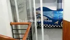 bán nhà có hoàn công vĩnh phú