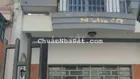 Cho thuê rẻ căn nhà 2 tầng đường số 1 Long Trường Q9 cũ