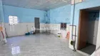Cho thuê nhà nguyên căn MT đường gần Bùi Quốc Khái khu Tân Trà