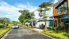 Bán Lô Đất Đẹp - Sát Công Viên.Ven Sông Thoáng Mát - Gần Cầu Khuê Đông