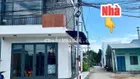Bán Nhà Gác Lửng Kiệt Oto Sát Chợ Bình Kỳ , Cách Đường 30m - Giá 4.050