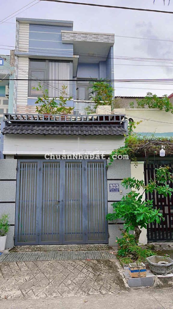 cần bán Minh cần ra, nhà vị trí đẹp gần các trường học ,chợ ,siêu thị