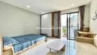 CĂN HỘ 30m2 - BAN CÔNG FULL NỘI THẤT KẾ CHỢ BÀ CHIỂU