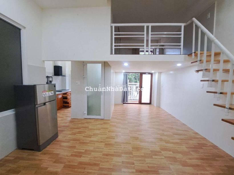 🏡 CHO THUÊ CĂN HỘ NGAY TRUNG TÂM HÀNH CHÍNH ĐÀ LẠT