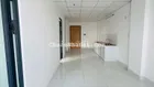 CHO THUÊ CĂN HỘ:
CHUNG CƯ HỒNG LOAN 5C MỚI
- VIEW GÓC - 2 MÁY LẠNH