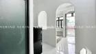 Cho thuê căn hộ Quận 4 ban công thoáng có máy giặt riêng thoáng mát