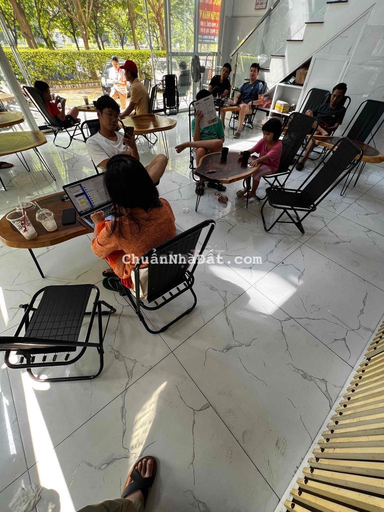 MẶT TIỀN KINH DOANH-LÔ GÓC-SẴN DÒNG TIỀN 20TR/THÁNG ❌ GẤP BÁN