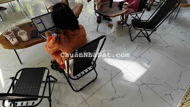 MẶT TIỀN KINH DOANH-LÔ GÓC-SẴN DÒNG TIỀN 20TR/THÁNG ❌ GẤP BÁN