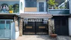 Cần bán nhà giá rẻ một trệt hai lầu