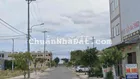 Bán Lô Đất Đường 7m5 Trung Lập 12 ( 123m2 ngang 6m )