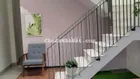 CHÀO BÁN CĂN 2TẦNG MT ĐƯỜNG 7M5 LỀ 4M ,DT 80M KHU AN HẢI BẮC