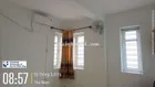 Cho thuê phòng máy lạnh, cửa sổ rộng, wc riêng, giờ tự do, Dương Q Hàm