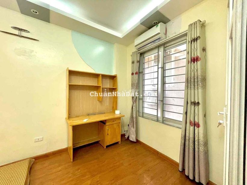 cho thuê lâu dài phòng ngõ 79 cầu giấy