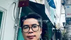 🆘Bán nhà P5Q8 gần Tạ Quang Bửu-43m2 ngang 5m-SHR NỞ HẬU-KO QH-4,5tỷ TL