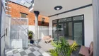 HIẾM NHÀ 88M² HẺM XE HƠI NGAY ĐƯỜNG SỐ 11, LINH TRUNG - CHỈ 5TỶ5