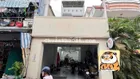 7 TỶ - NHÀ NGỘP CẦN BÁN GẤP - MT LÊ ĐÌNH CẨN, BÌNH TÂN