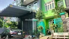 Rẻ như ngợp. Giảm tiếp 330t từ 3,5ty còn 3,17ty phải rất Nhanh ạ