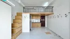 KHAI TRƯƠNG DUPLEX MỚI XÂY CHO SINH VIÊN NGAY ĐH VĂN LANG 3 - ĐH IUH