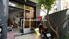 Giáp Q.6 _Q.11_Luỹ Bán Bích _ Hẻm Thông _nhà 2 tầng x 57m2