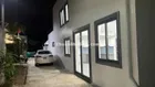 NHÀ KIỆT BÌNH KỲ, 87m2, 3PN, HOÀ QUÝ, NGŨ HÀNH SƠN