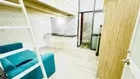 PHÒNG DUPLEX DƯƠNG QUẢNG HÀM GÒ VẤP