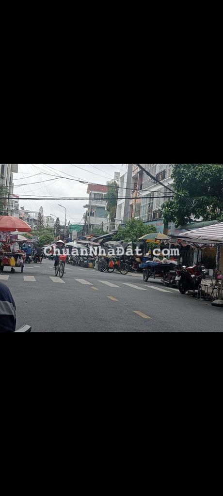Cho thuê Chung cư hà kiều. Lầu 3. 54m2
