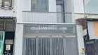 Bán nhà MT Đường số 11, Bình Tân – 4x15m, 2 tầng, 60m², giá 6.8 tỷ