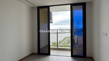 Bán CC SAM Towers, 3,9 tỷ, 53m2, 1PN, 2WC, pháp lý đầy đủ, hàng hot