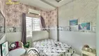 Studio Cửa Sổ Trời - Đầy Đủ Nội Thất, Phù Hợp Ở 1 Người, Ngay Vĩnh Lộc