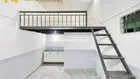 Nhà mới 100% duplex siêu rộng có cửa sổ trời ngay Quang Trung - Gò Vấp