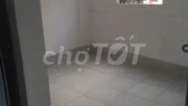 CC cho thuê phòng 2,8 trd tại trung tâm quận 1