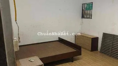 Phòng trọ khép kín độc lập Giải Phóng 2000k