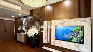 QUỸ CĂN CHO THUÊ CHÍNH CHỦ GIÁ TỐT TẠI VINHOMES OCEAN PARK